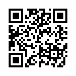 FAN1117AS18X QRCode