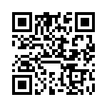 FAN1117AT33 QRCode