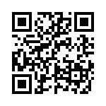 FAN1582D15X QRCode