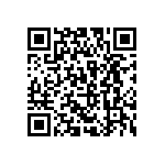 FAN1582M15X_1D8 QRCode