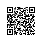 FAN1582M25X_1D8 QRCode