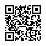 FAN1587AT_1D8 QRCode