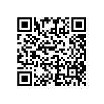 FAN1616AD18X_1D8 QRCode