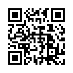 FAN1951D25X QRCode