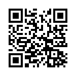 FAN21SV04MPX QRCode