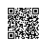 FAN2306AMPX_1D8 QRCode