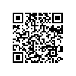 FAN2306MAMPX_1D8 QRCode