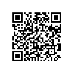 FAN2315AMPX_1D8 QRCode