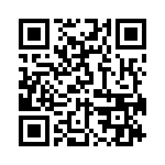 FAN23SV56AMPX QRCode