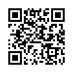 FAN23SV56MPX QRCode