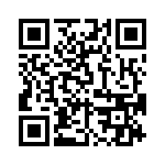 FAN2503S30X QRCode