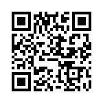 FAN2503S33X QRCode