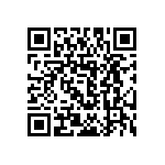 FAN2508S285X_1D8 QRCode