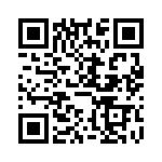 FAN2509S27X QRCode