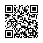 FAN2511S28X QRCode