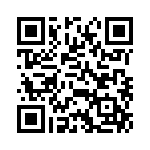 FAN2512S27X QRCode