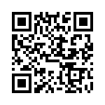 FAN2514S25X QRCode