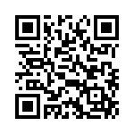 FAN2515S25X QRCode