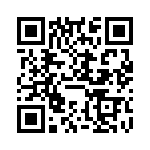 FAN2515S27X QRCode