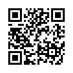 FAN2515S285X QRCode