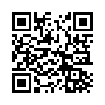 FAN2535S26X QRCode