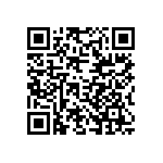 FAN2535S26X_1D8 QRCode