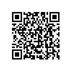 FAN2558S18X_1D8 QRCode