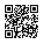 FAN2558S36X QRCode