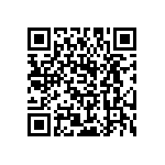 FAN2559MP10X_1D8 QRCode