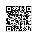 FAN2560UC13X_1D8 QRCode