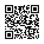 FAN2560UC15X QRCode