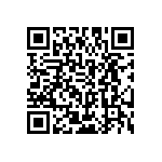 FAN2564UC18X_1D8 QRCode