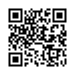 FAN3122TMX_1D8 QRCode