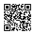 FAN3180TSX QRCode