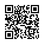 FAN3181TMX_1D8 QRCode