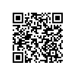 FAN3225CMX_F085 QRCode