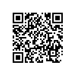 FAN3226CMX_F085 QRCode