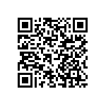 FAN3227CMPX_1D8 QRCode