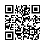 FAN3227CMX_1D8 QRCode