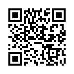 FAN3229CMPX QRCode