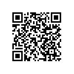 FAN3229CMX_F085 QRCode