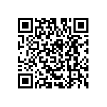 FAN3229TMPX_1D8 QRCode