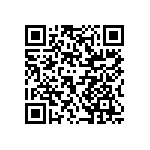 FAN3268TMX_F085 QRCode