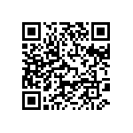 FAN3850TUC15X35_1D8 QRCode