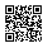 FAN4274IMU8X QRCode