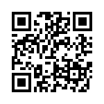 FAN431LZXA QRCode