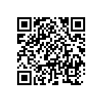 FAN4800IN_G_1D8 QRCode