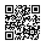 FAN4802NY_1D8 QRCode