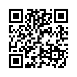 FAN4810MX QRCode