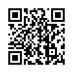 FAN4855MTC_1D8 QRCode